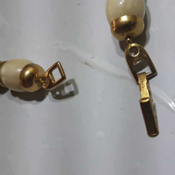 Vintage woman's necklace - Picture 5 of 5